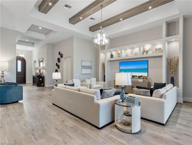 15801 Chatfield DR, Fort Myers, FL 33908