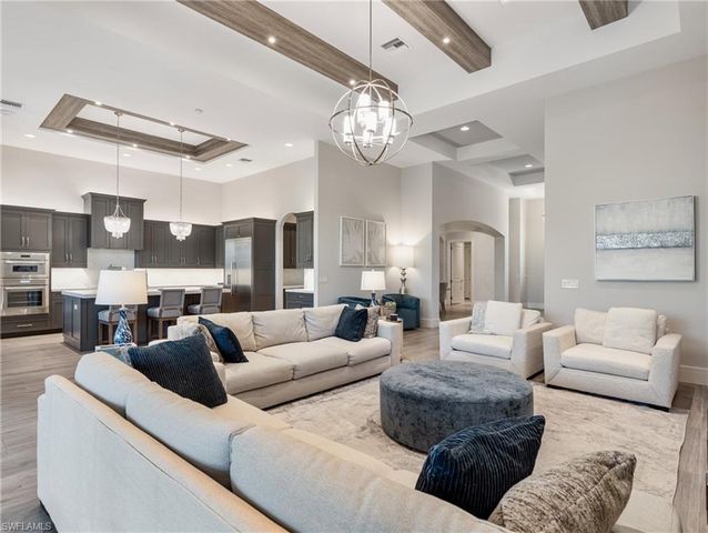 15801 Chatfield DR, Fort Myers, FL 33908