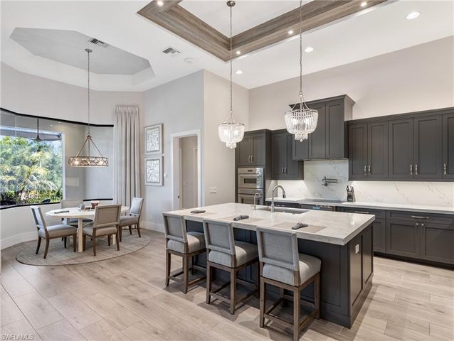 15801 Chatfield DR, Fort Myers, FL 33908