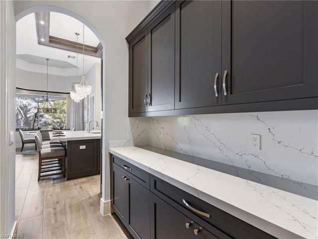 15801 Chatfield DR, Fort Myers, FL 33908