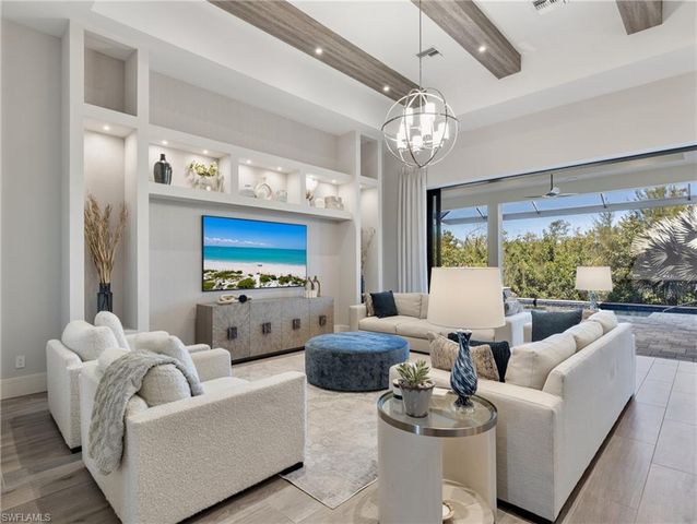 15801 Chatfield DR, Fort Myers, FL 33908