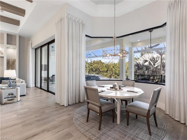 15801 Chatfield DR, Fort Myers, FL 33908