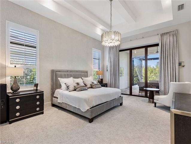 15801 Chatfield DR, Fort Myers, FL 33908