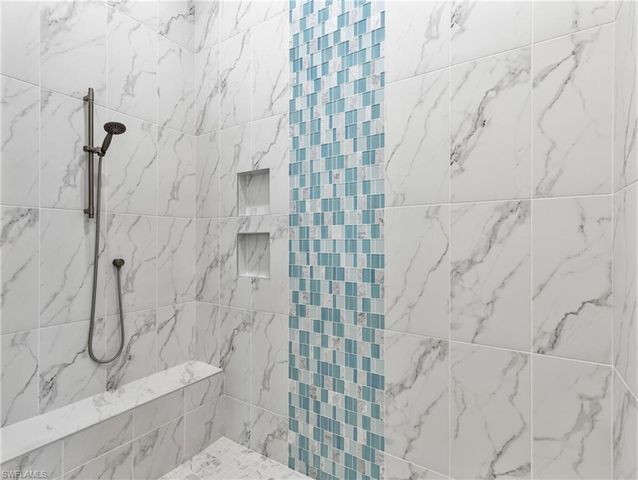 15801 Chatfield DR, Fort Myers, FL 33908