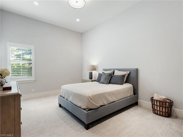 15801 Chatfield DR, Fort Myers, FL 33908