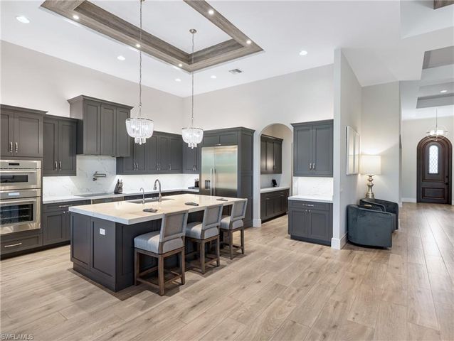 15801 Chatfield DR, Fort Myers, FL 33908