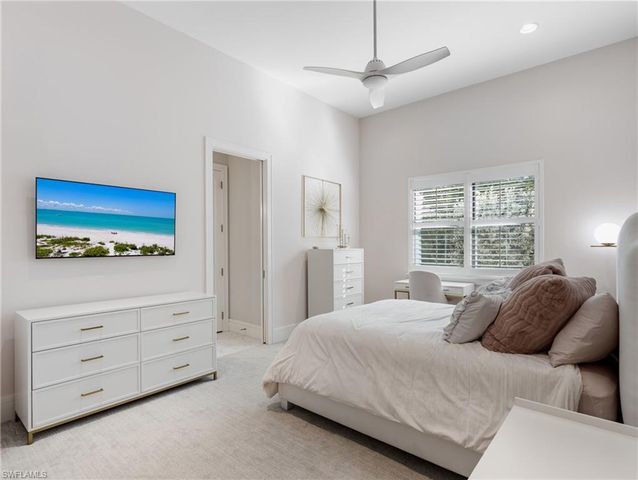 15801 Chatfield DR, Fort Myers, FL 33908