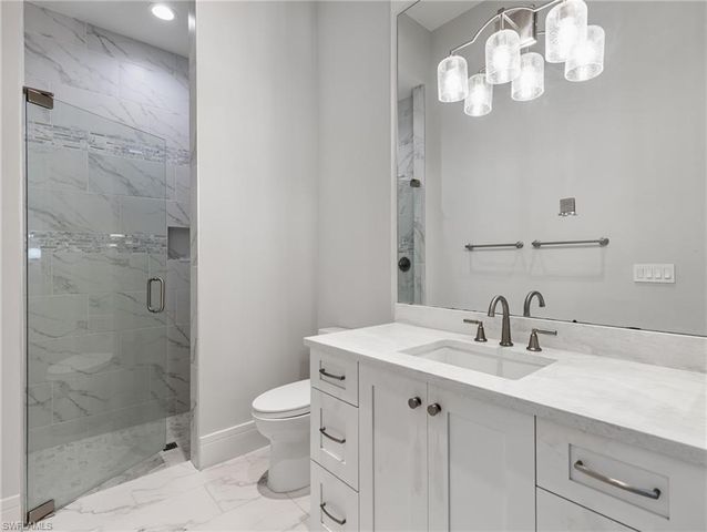 15801 Chatfield DR, Fort Myers, FL 33908