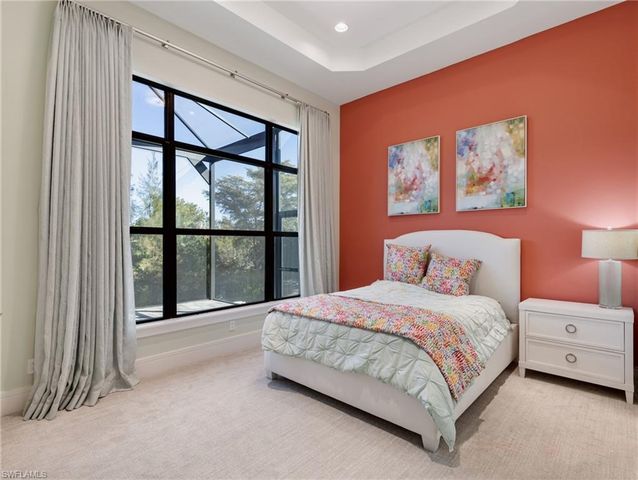 15801 Chatfield DR, Fort Myers, FL 33908