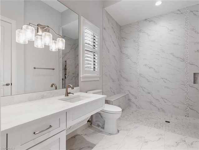 15801 Chatfield DR, Fort Myers, FL 33908