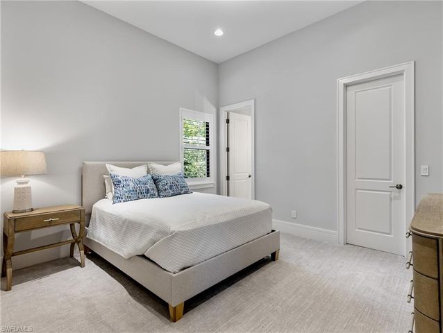 15801 Chatfield DR, Fort Myers, FL 33908