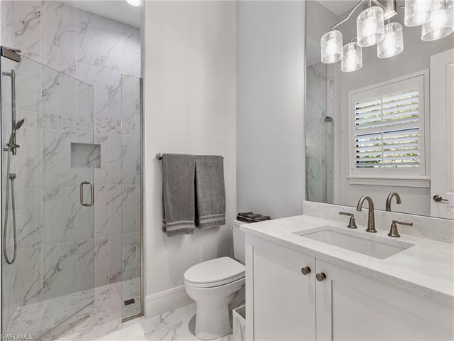 15801 Chatfield DR, Fort Myers, FL 33908