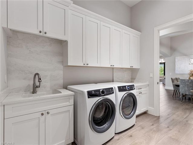 15801 Chatfield DR, Fort Myers, FL 33908