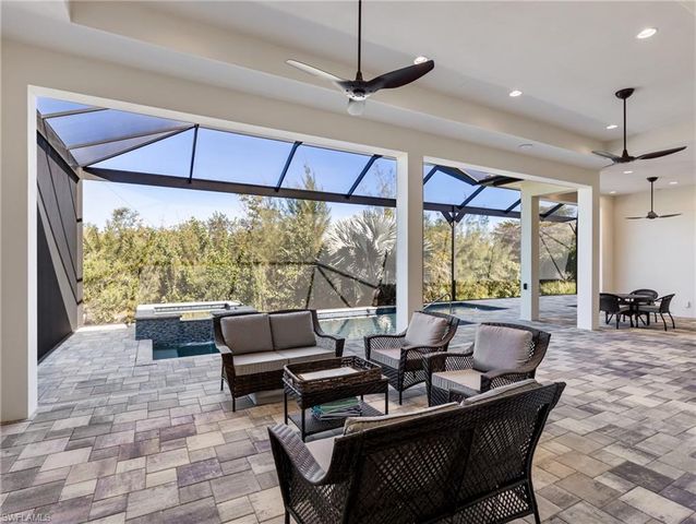 15801 Chatfield DR, Fort Myers, FL 33908