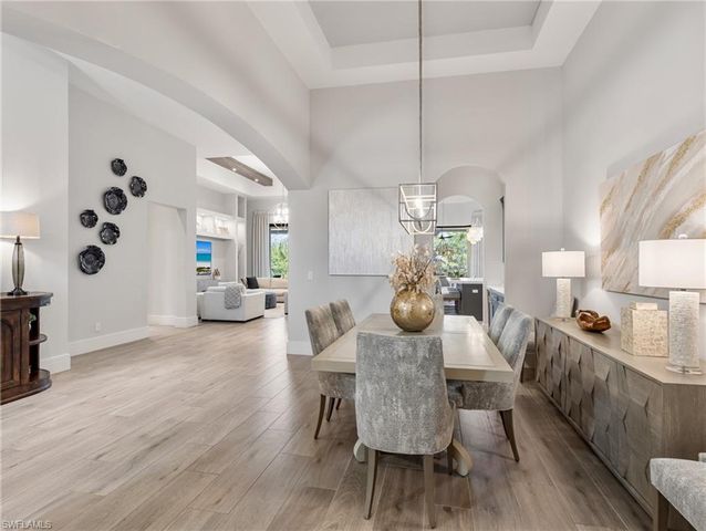 15801 Chatfield DR, Fort Myers, FL 33908