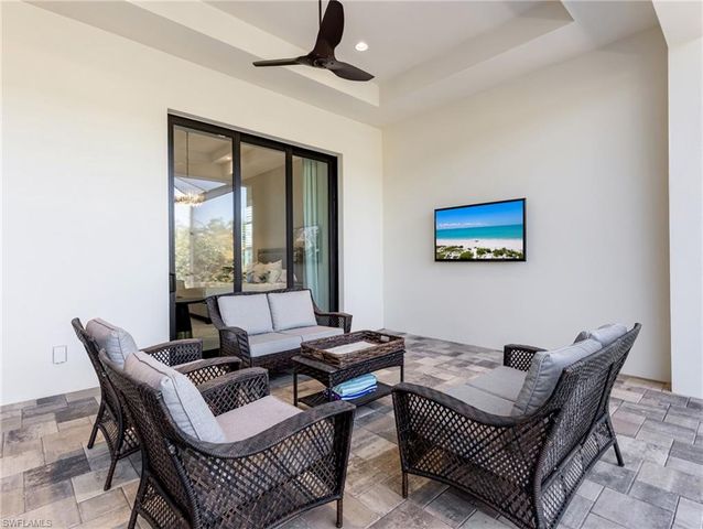 15801 Chatfield DR, Fort Myers, FL 33908