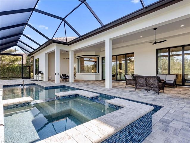 15801 Chatfield DR, Fort Myers, FL 33908