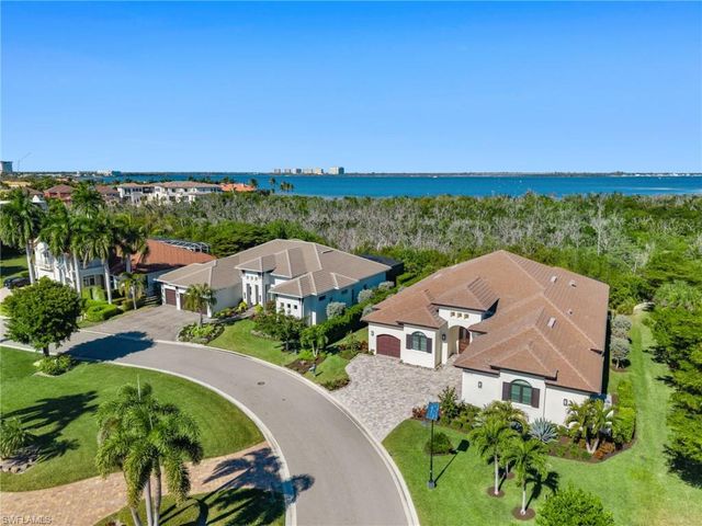 15801 Chatfield DR, Fort Myers, FL 33908