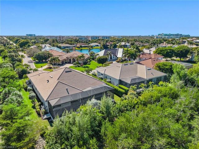 15801 Chatfield DR, Fort Myers, FL 33908