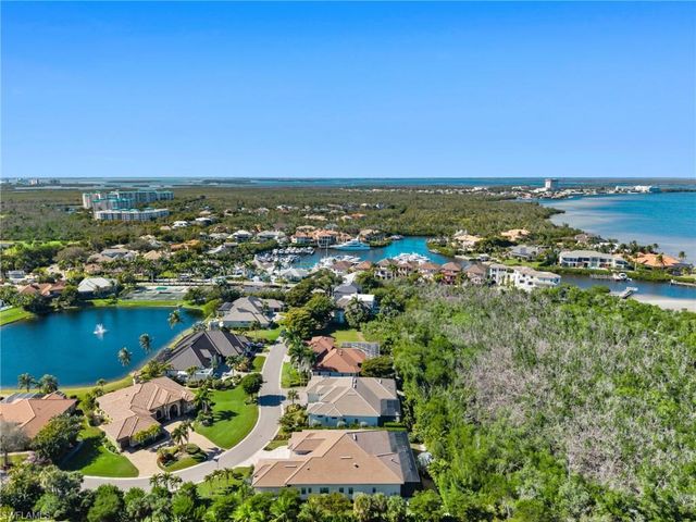 15801 Chatfield DR, Fort Myers, FL 33908