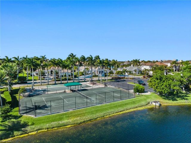 15801 Chatfield DR, Fort Myers, FL 33908