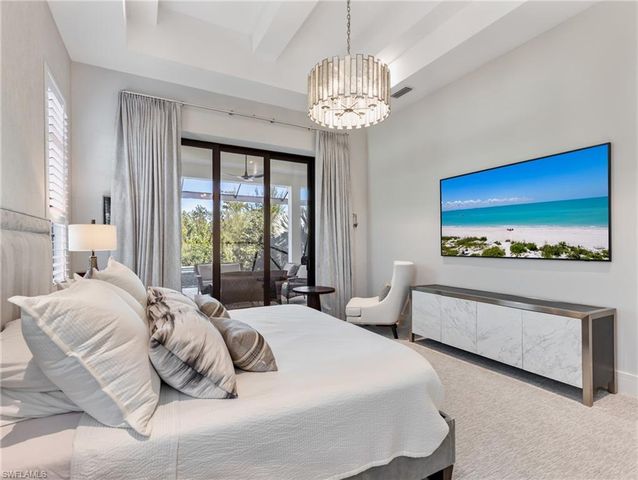 15801 Chatfield DR, Fort Myers, FL 33908