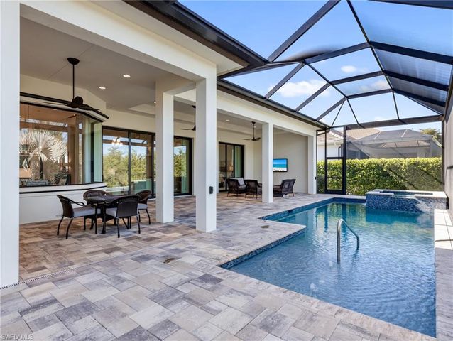 15801 Chatfield DR, Fort Myers, FL 33908