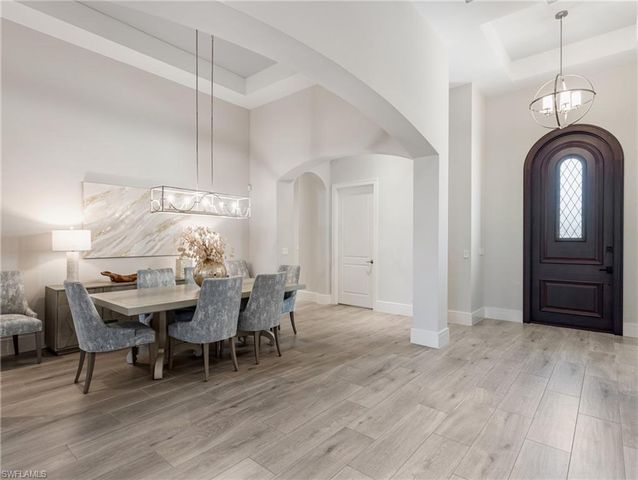 15801 Chatfield DR, Fort Myers, FL 33908