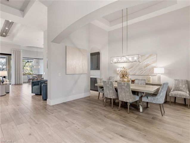 15801 Chatfield DR, Fort Myers, FL 33908