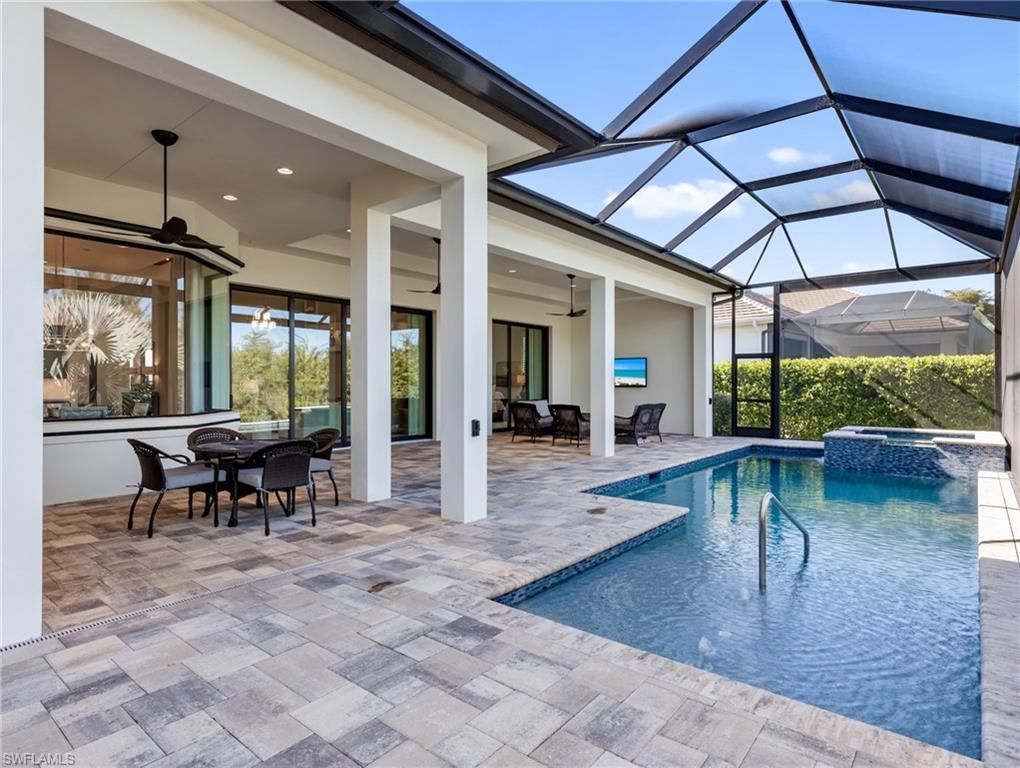 15801 Chatfield DR, FORT MYERS, FL 33908 — photo 3
