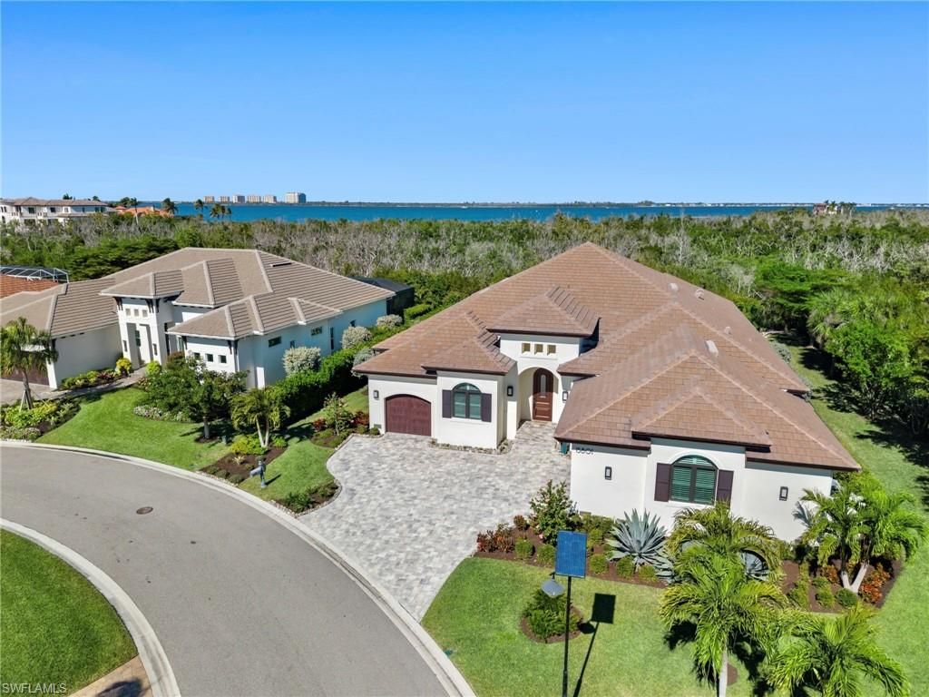 15801 Chatfield DR, FORT MYERS, FL 33908 — photo 4