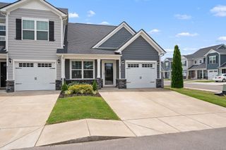 4713 Pompano Ln, Murfreesboro, TN 37128