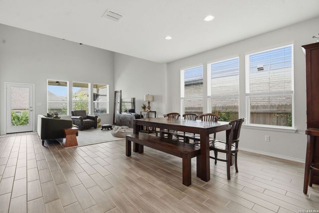 12426 Pottsboro, San Antonio, TX 78253