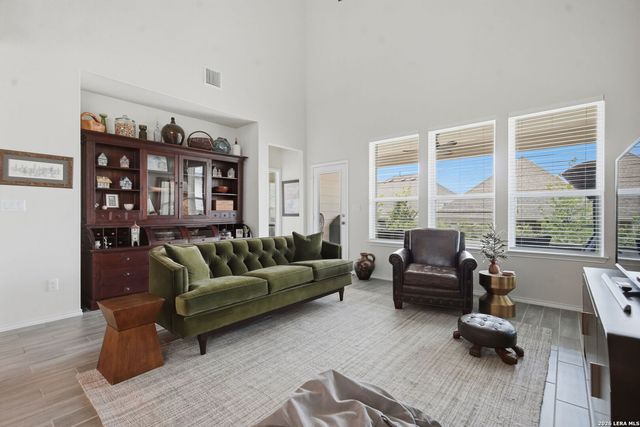 12426 Pottsboro, San Antonio, TX 78253