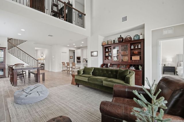 12426 Pottsboro, San Antonio, TX 78253