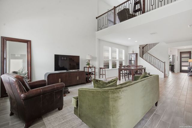 12426 Pottsboro, San Antonio, TX 78253