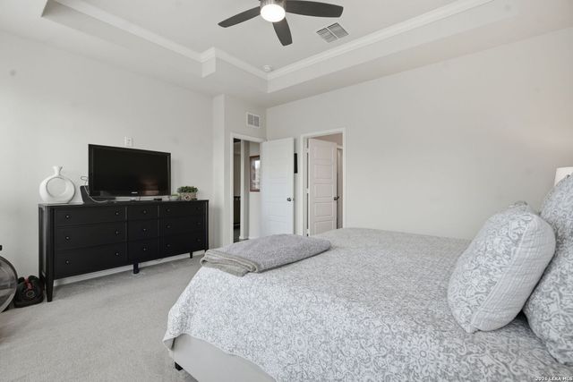 12426 Pottsboro, San Antonio, TX 78253