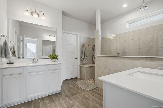 12426 Pottsboro, San Antonio, TX 78253