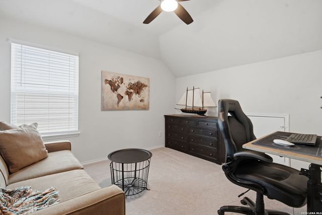 12426 Pottsboro, San Antonio, TX 78253
