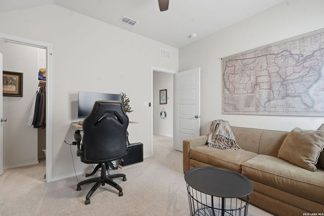 12426 Pottsboro, San Antonio, TX 78253