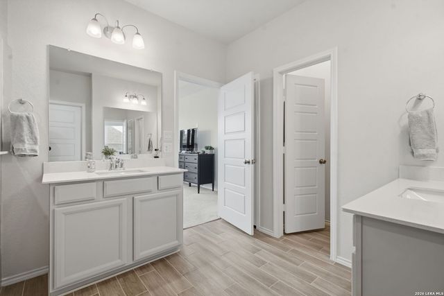 12426 Pottsboro, San Antonio, TX 78253