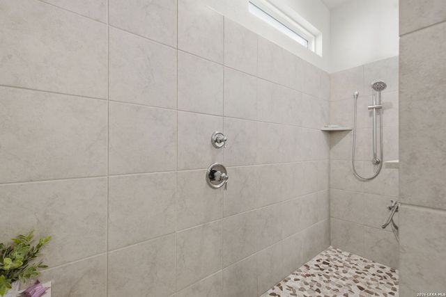 12426 Pottsboro, San Antonio, TX 78253
