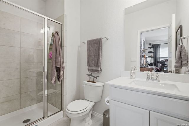 12426 Pottsboro, San Antonio, TX 78253