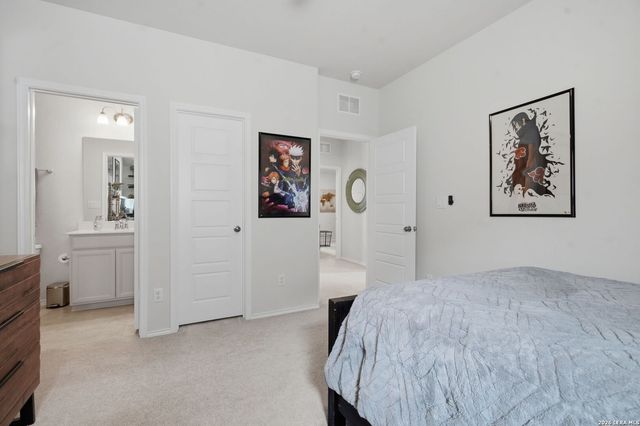 12426 Pottsboro, San Antonio, TX 78253