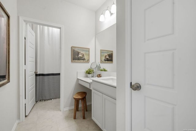 12426 Pottsboro, San Antonio, TX 78253