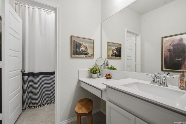 12426 Pottsboro, San Antonio, TX 78253