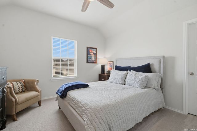 12426 Pottsboro, San Antonio, TX 78253