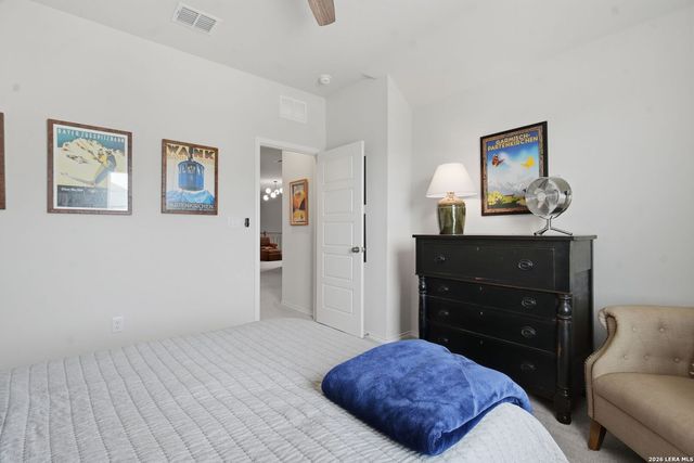 12426 Pottsboro, San Antonio, TX 78253