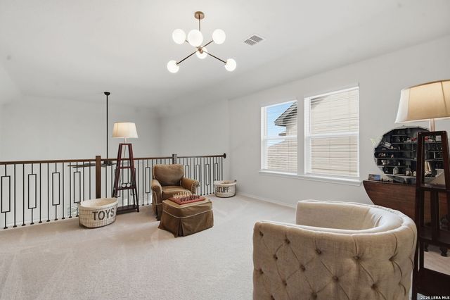 12426 Pottsboro, San Antonio, TX 78253