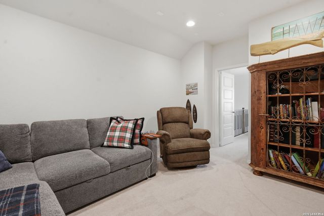12426 Pottsboro, San Antonio, TX 78253